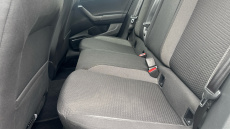 Volkswagen Polo 1.0 TSI Life 5dr Petrol Hatchback